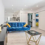 Refúgio Da Raia Apartamento Melgaço