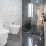Refúgio Da Raia Apartamento Melgaço