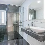 Refúgio Da Raia Apartamento