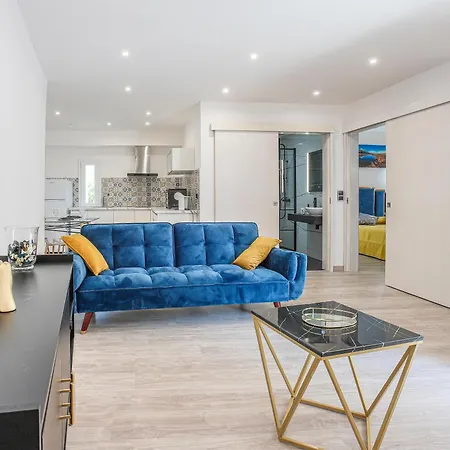 Refugio Da Raia Apartamento Melgaço