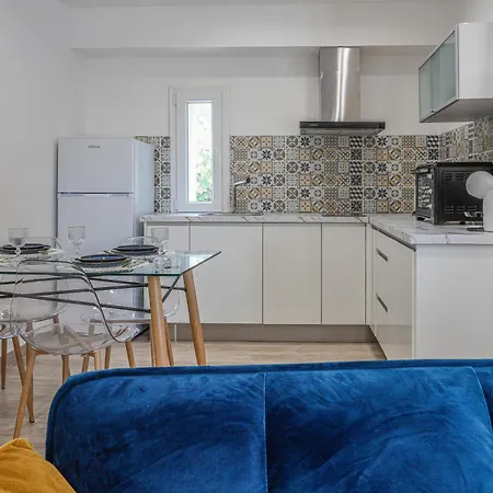 Refugio Da Raia * Melgaço