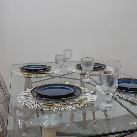 Refugio Da Raia Melgaço