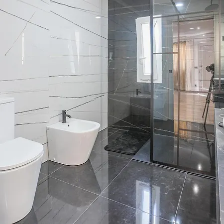 Refugio Da Raia Apartamento Melgaço