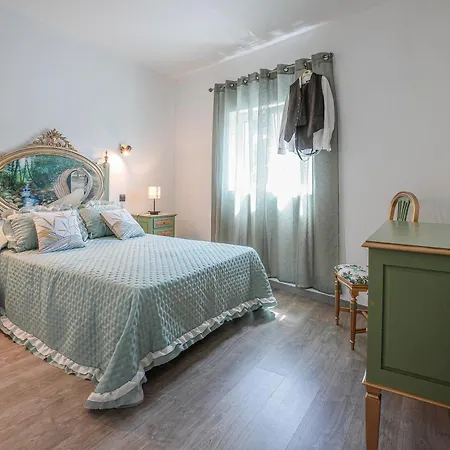 Refugio Da Raia Apartamento *