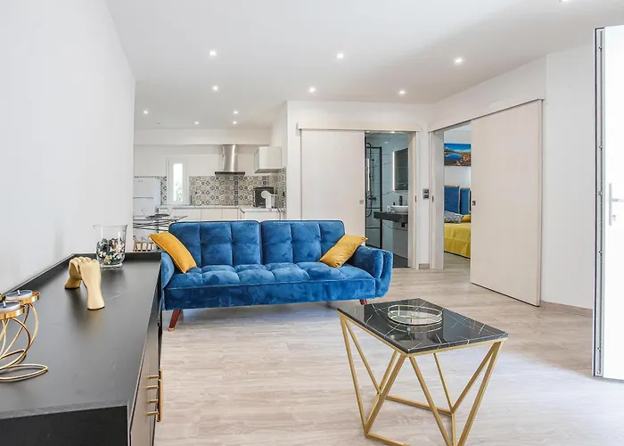 Refugio Da Raia Appartement Melgaço