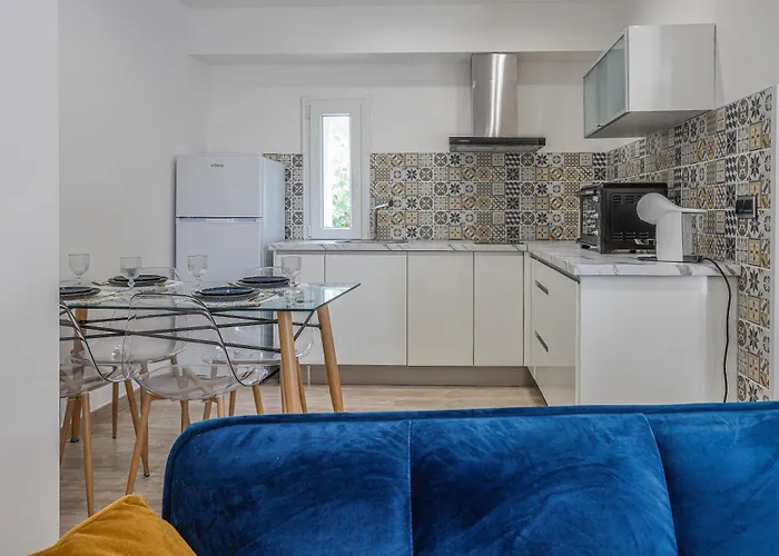 Refugio Da Raia * Melgaço