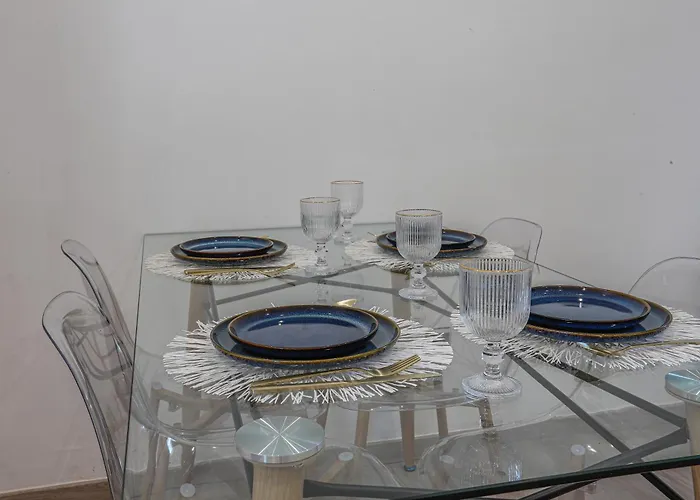 Refugio Da Raia Melgaço