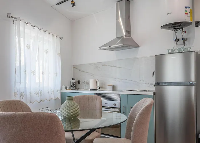 Refugio Da Raia Appartement Melgaço